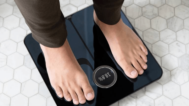 Präventive Prostatitis Maßnahmen